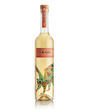 Curado Blue Agave Tequila Blanco (750 ml)