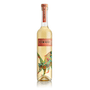 Curado Blue Agave Tequila Blanco (750 ml)