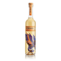 Curado Cupreata Tequila Blanco (750 ml)