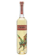 Curado Tequila Blanco - Infusión de Blue Agave, 70 cl