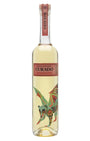 Curado Tequila Blanco - Infusión de Blue Agave, 70 cl