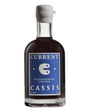 Current Cassis Blackcurrant LIqueur (375 ml)