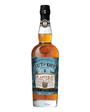 Planteray Cut & Dry Artisinal Coconut Rum (700 ml)