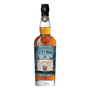 Planteray Cut & Dry Artisinal Coconut Rum (700 ml)