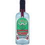 Cutlers Gin 750 Ml