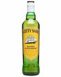 Cutty Sark Blended Scotch Whiskey (750 ml)
