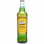 Cutty Sark Blended Scotch Whiskey (750 ml)