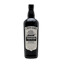 Cutty Sark Prohibition Edition Blended Scotch Whisky (750 ml)
