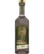 Cutwater Anejo Mezcal (750mL)