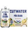 Cutwater Bali Hai Pina Colada (4 Pack)
