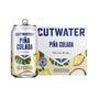 Cutwater Bali Hai Pina Colada (4 Pack)