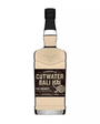 Cutwater Bali Hai Tiki Monkey Limited Release Rum (750 ml)