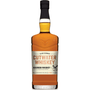 Cutwater Black Skimmer Bourbon Whiskey (750 ml)