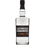 Cutwater Fugu Habanero Vodka (750 ml)
