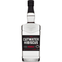 Cutwater Fugu Hibiscus Vodka (750 ml)