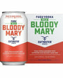 Cutwater Mild Bloody Mary (4pk)