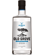 Cutwater Old Grove Gin (750 ml)