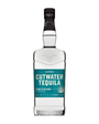 Cutwater Rayador Blanco Tequila (750 ml)