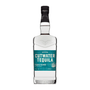 Cutwater Rayador Blanco Tequila (750 ml)