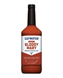 Cutwater Spicy Bloody Mary Cocktail Mix (1 L)