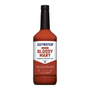 Cutwater Spicy Bloody Mary Cocktail Mix (1 L)