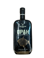 Cutwater Spirits Opah (750 mL)