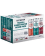Cutwater Tequila Ranch Water Variety Pack (8 Pack)