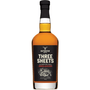 Cutwater Three Sheets Barrel Aged Rum 750 ML