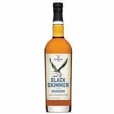 Cutwater Three Sheets Limited Edition Rum 750 ML