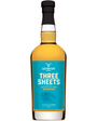 Cutwater Three Sheets Spiced Rum (750 mL)