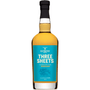 Cutwater Three Sheets Spiced Rum (750 mL)