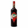 Cynar Artichoke Liquer (1 L)