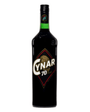 Cynar Artichoke Liquer 70 Proof (1 L)