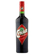 Cynar Liqueur, 70 cl