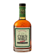 Cyrus Noble Bourbon Whiskey (750 ml)