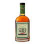 Cyrus Noble Bourbon Whiskey (750 ml)