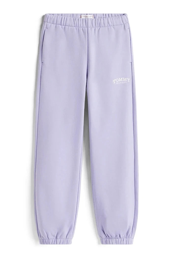 Детски спортен панталон Tommy Hilfiger