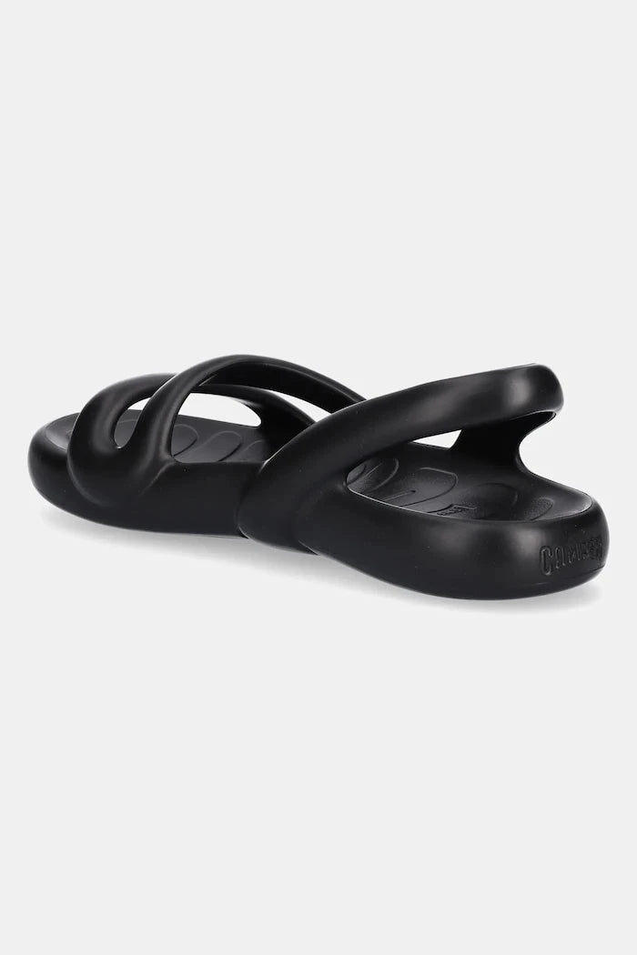 Сандали Camper Kobarah Flat