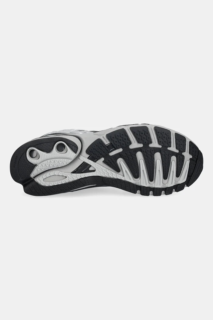 Маратонки adidas Originals Adistar Control 5
