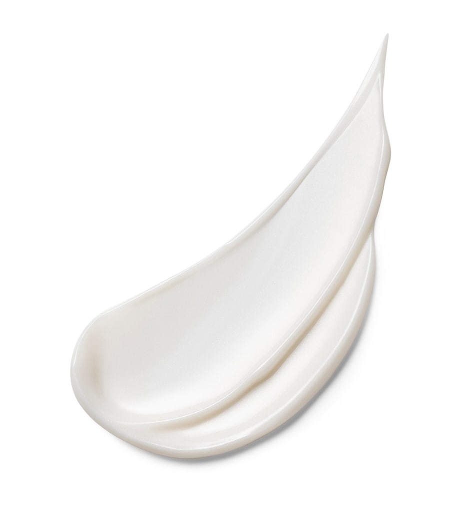 Estee Lauder Re-Nutriv Ultimate Diamond Age Reversal Eye Creme (15ml)