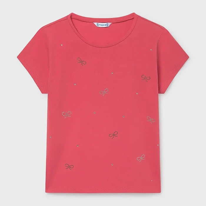 Детска тениска Mayoral