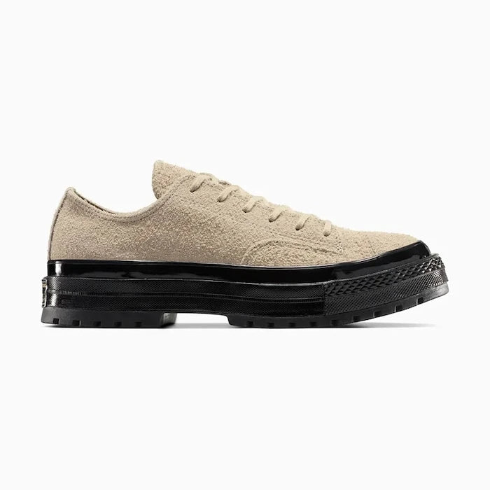 Ниски кецове Converse Chuck 70 National
