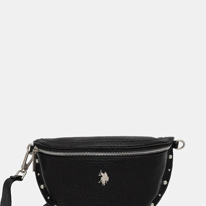 U.S. Polo Assn. Upton Çanta