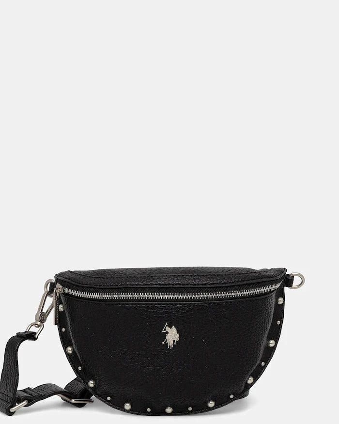 U.S. Polo Assn. Upton Çanta
