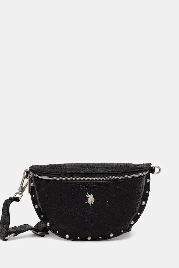 U.S. Polo Assn. Upton Çanta