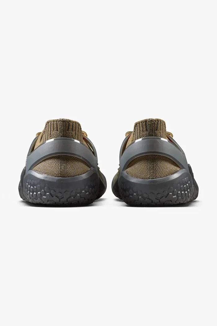 Vivobarefoot MOTUS STRENGTH II Spor Ayakkabı
