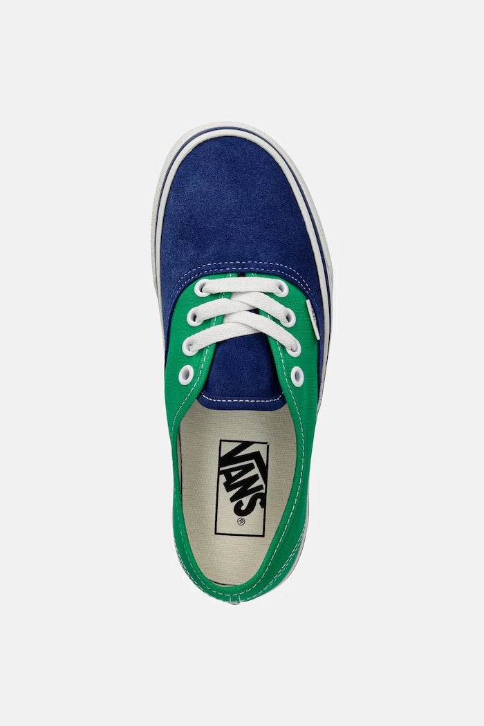 Vans AUTHENTIC ниски кецове за деца