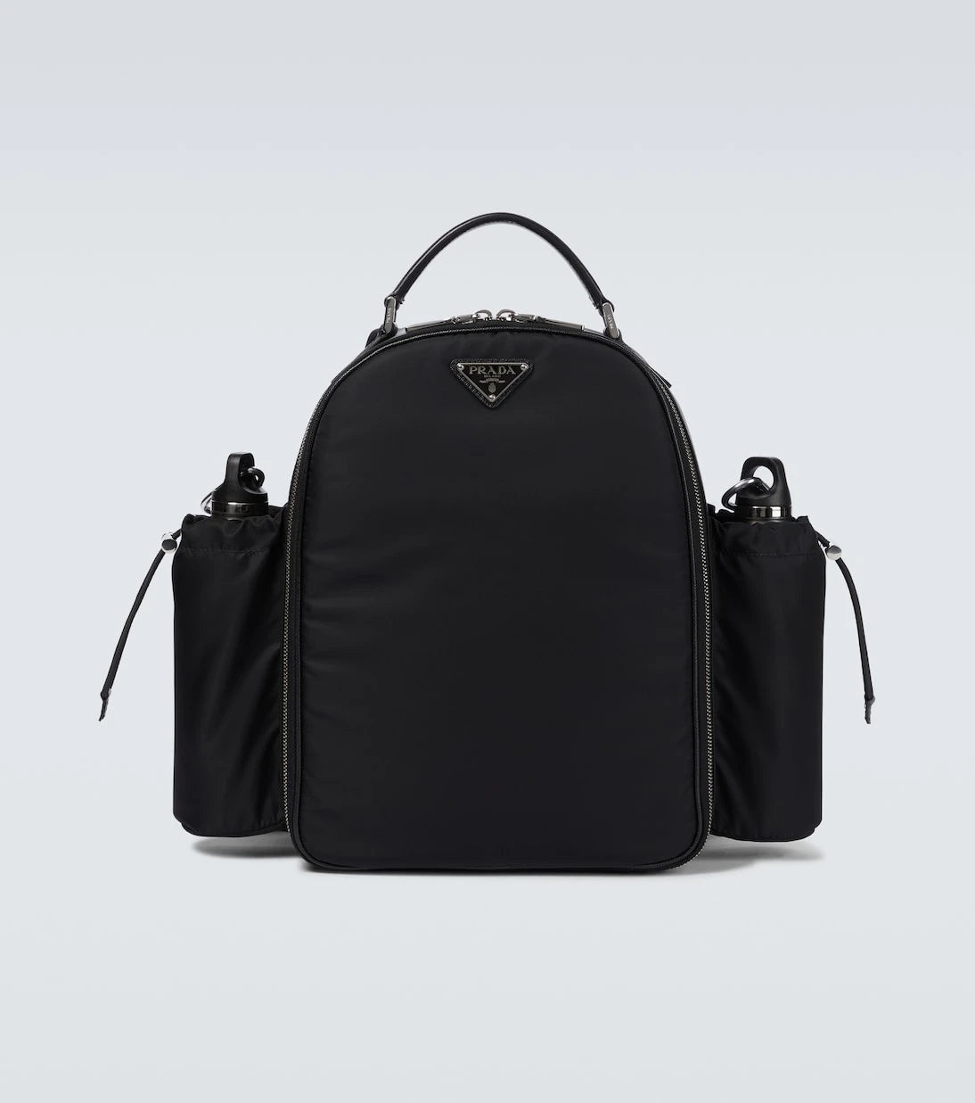 Prada - Re-Nylon backpack