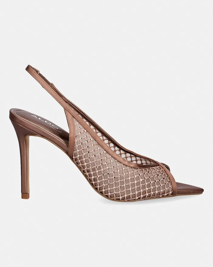 Aldo SKOLAS Sandalet