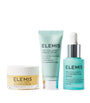 Elemis x Aston Martin Formula One Team Iconic Discovery Skincare Collection
